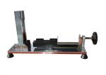 Laboratory Spring Hammer Impact Testing Machine Calibration Device OEM