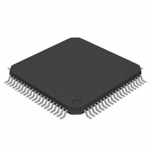 Quality TMS320F28031PNT Integrated Circuits ICs Embedded Microcontrollers for sale
