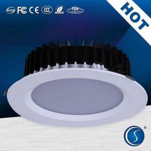 Quality The latest 15 watt led down light Wholesale Supply for sale