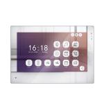 HD WiFi Smart Home Video door Intercom Video doorphone video intercom wireless