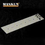 Custom SMD3030 AC230v DOB 30W LED Module Lighting Circuitry Design