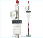 GX-701 Digital Water Level Sensor and Alarm Key Component of River Early Warning