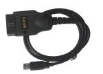 MPPS V13.02 Chip Tuning Auto ECU Programmer Tools , Ecu Remapping Diagnostic