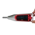 Automatic Calculating High Contrast Concrete Test Hammer Bluetooth
