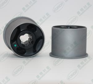 Quality 3C0199231D Vag Front Lower Volkswagen Control Arm Bushing 3C0199231F 6Q0407183A for sale