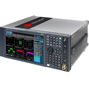 China Keysight N9020B MXA Signal Analyzer 10Hz-50GHz Pre-Owned on sale
