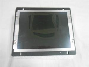 Quality A61L-0001-0093 9 LCD display replace FANUC CNC system CRT monitor for sale