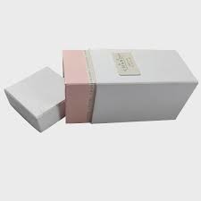 Fully Automatic High Speed Double Forming Candy Toy Phone Watch 45 Pc/Min Rigid Box Making Machine