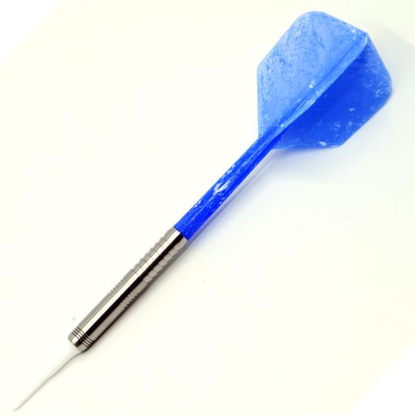 Buy 90% tungsten darts, soft tip tungsten dart barrels, dart barrels at wholesale prices