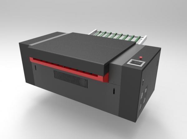 Buy Thermal sensitive computer board making machine, CTP board making machine, washable CTP board making machine at wholesale prices