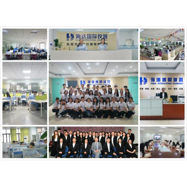 Easy To Operate Coordinate Optical Measuring Instruments For Measuring