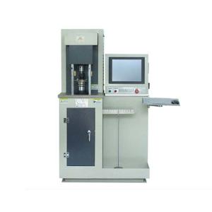 Quality Lever Four Ball Friction Testing Machine 200N Rubbing Wear Instrument for sale