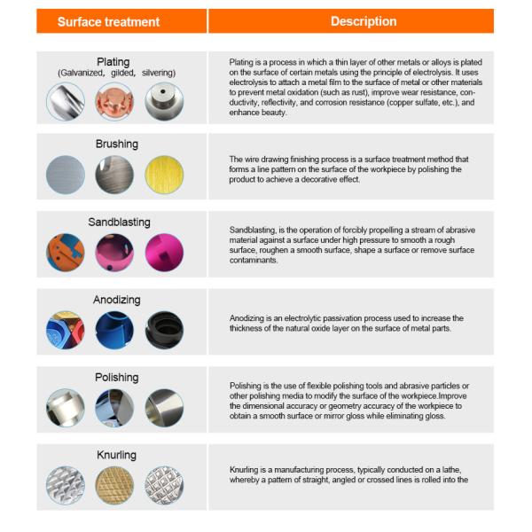 genuine honda touch up paint