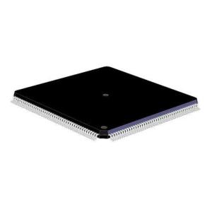 Quality STM32H755IIT6 STMicroelectronics for sale