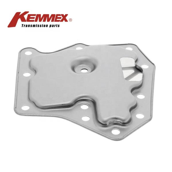 3172831X01 RE4F03A RL4F03B RE4F03B NISSAN SENTRA Automatic Transmission Filter JT319K