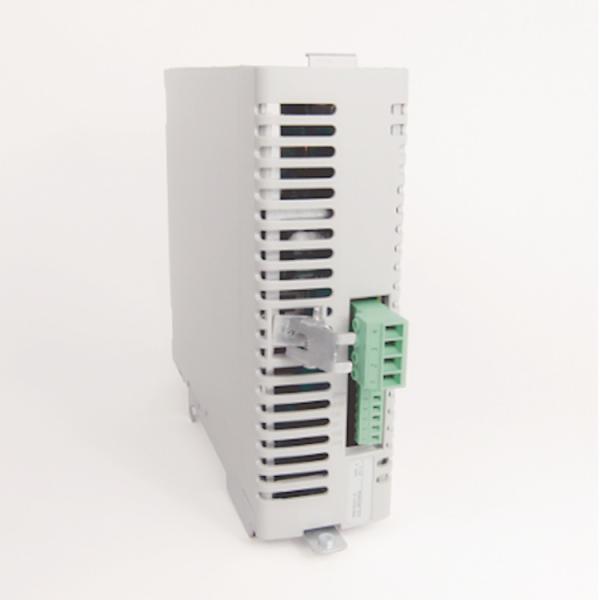 Buy PLC 2094-BMP5-M Kinetix 6000 Power Module Servo driver at wholesale prices