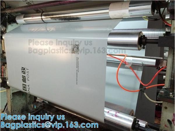 AUTO ROLL BAGS,AUTO FILL BAGS, PRE-OPENED BAGS, AUTOMATED BAGGING PACKAGING, BAGGERS,ACCESSORIES PACKING BAGEASE PACKAGE