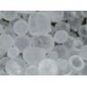 Buy cheap Water White Resin C5 BH - 2100 Good Heat Stability PSA Resin for Adhesives from wholesalers