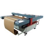 Automatic Paper Feeding Contour Pattern Cutting Plotter Machine 1500x1000mm