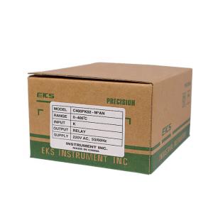 Wenzhou Manufacturer High Quality temperature instruments REX Temperature