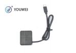 The High-precision RTK Receiver Module G-mouse Is Used for Real-time Centimeter