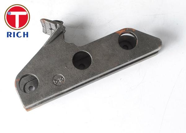 Buy DIY CNC Lathe Machine Parts Precision Machining Casting Turning Parts at wholesale prices