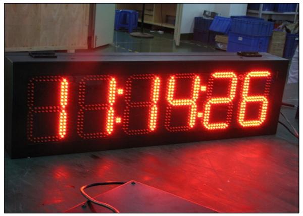 China Customized Inflatable Bumper Ball Game Bubble Adult Grass CE supplier