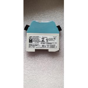 MTL7700 Range DIN-rail Mounting Safety Barriers MTL7787+