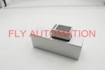 If/ Pfa Digital Flow Switch Integ Sensor SMC PF3A712H-F20-FS-M