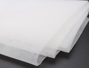 Quality 50m BOER 45 Micron Silk Screen Printing Mesh Fabric for sale