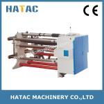 Continuous Computer Form Collating Machine(Burster),Computer Paper Perforating