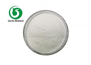 China Antibiotics Cefotaxime Sodium Sterile CAS 64485-93-4 For Pneumonia on sale
