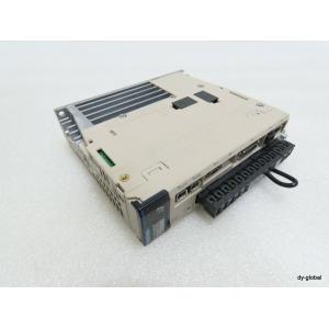 SGD7S-R90A20A Yaskawa Frequency Servo Control Driver Amplifier