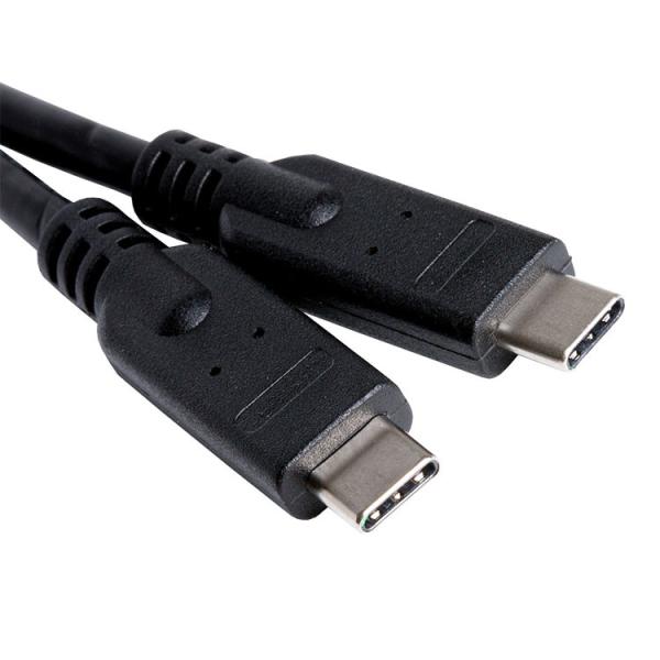 Buy 3M RJ45 Extension Cable USB3.1 C To HDMI 2.0 Cable Premium Type C To HDMI at wholesale prices