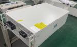 NESI-105 KW AC to DC Bidirectional Converter On-grid and Off-grid Type for