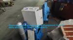 Powerful Hydro Turbine Governor with 0-10V Output Signal and LED Display