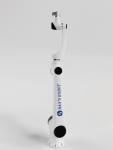 Pick Place Robotic Arm With Customizable Operating System