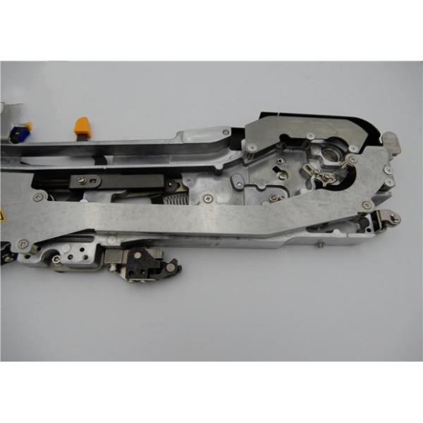 Offer SMT JUKI FEEDER AF24NS E5006706AB0 for Surface Mounted Technology Test in machine before shipping