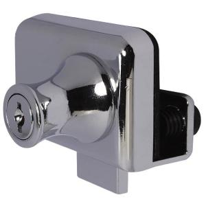 Quality 258 Series Glass Door Locks for sale