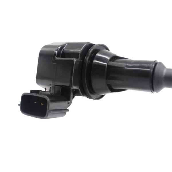 22448-AL61C 22448AL61C Nissan Car Ignition Coil For 2003-09 Infiniti FX35 G35 M35 350Z IC114 C1439