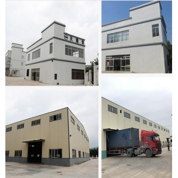 130 Series Suspended Six Track Thermal Break Sliding Window Aluminum Alloy 6063-T6 Villa Closed Balcony Floor To Ceiling Glass