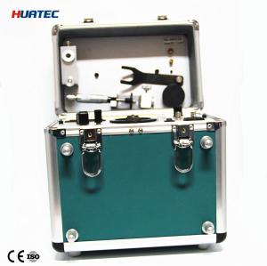 Quality Digital Vibration Calibrator Calibrate Vibration Meter Vibration Analyzer Vibration Tester ISO10816 HG-5010 for sale