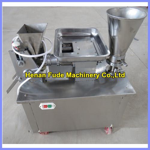 Buy Automatic ravioli making machine at wholesale prices