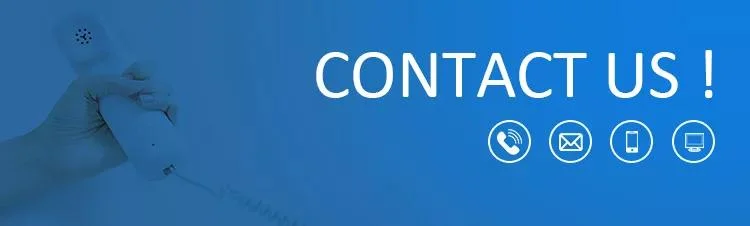 Macylab Uv-1100 Single Beam Uv Visible Spectrophotometer 4nm