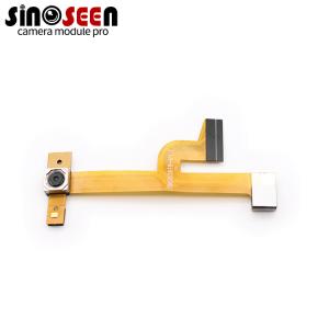 China GC5035 5MP Dual Lens Camera Module Autofocus MIPI Interface Mobile Camera Application on sale