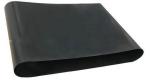 Non - Stick Surface Fusing Machine Belt Wide Operating Temperature Range