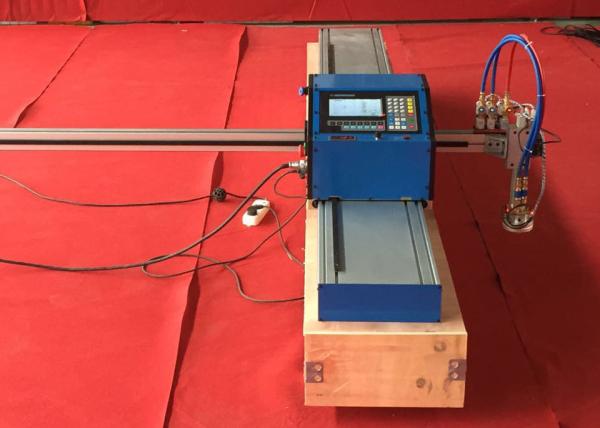 Buy Arc Voltage Height Control CNC Flame Cutting Machine Arc Voltage Height Control at wholesale prices