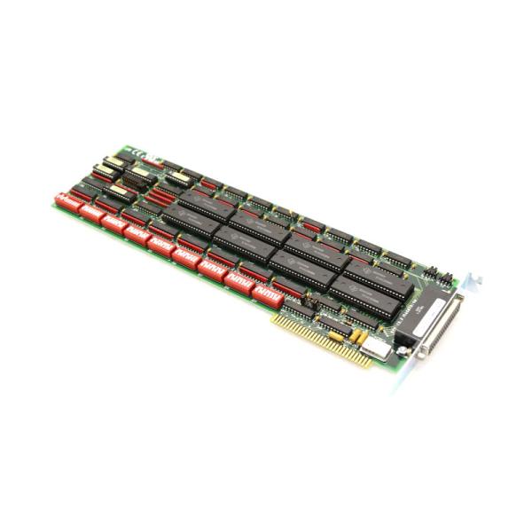Buy Pin Header Female Custom Circuit Board Assembly Semiconductor PCB Through Hole at wholesale prices