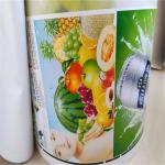 Auto Paper Roll to roll Flexo Press Machine with anilox and cycliner wth quickly