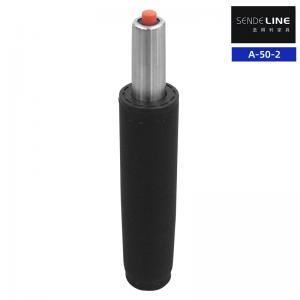 China 360° Swivel Office Chair Gas Spring Outlet Gas Spring Heavy Duty Gas Lift Cylinder on sale